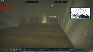 best plan ever