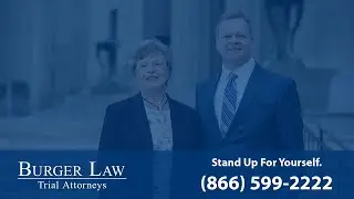 How to Pursue a Wrongful Death Claim in Missouri - MO Wrongful Death Attorneys