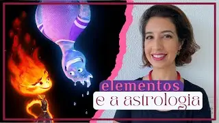 Como o filme 
