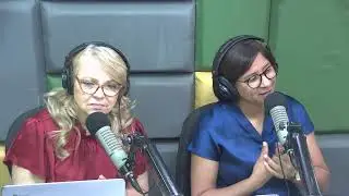Diario amanecer.  Estilo de vida saludable.