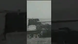 Ferdinand &ndash; Rare WWII German Tank Destroyer Footage #WWII #FerdinandTankDestroyer #StillHereStories