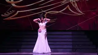 Perla Nazareth Mart&iacute;nez Rada ( participante 21 )