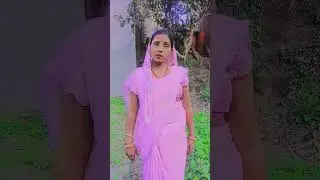 nachaniya ke pyar mein#song#dance  #shortvideo #short #youtubeshorts #youtubevideo #public #trading