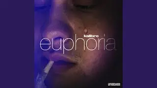 Rap Qu&eacute;b&eacute;cois