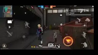 random called me bot || custom challenge