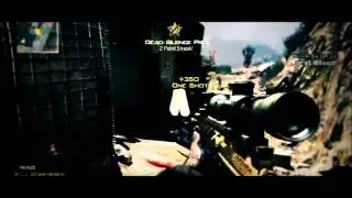 The Virtual Killers | Episode 1, by the DarkestGinge