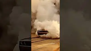 😈😈 #helcat #dodge #smooth #smoke #drift #roblox #cars #engine #viral #v12 #enthusiasm