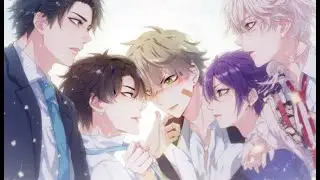 😱 同性禁忌｜一本日记揭露校霸XX男同学全过程
