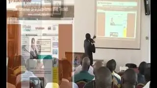 Presentation du SME Toolkit 