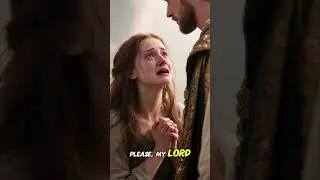 Bible Tale for Kids of King Solomon&rsquo;s Wisdom &ndash; 1 Kings 3