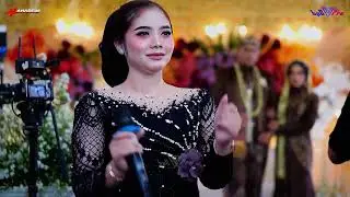 KAWITANING SINAWANG - DEWI FT MEYLA KUMALA - CAMPURSARI MAHADEWI