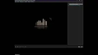 +checked+ - video_game (Media Player Classic Home Cinema) (21.07.2025)