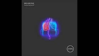 Beck And Rius - Storm Of The Apocalypse