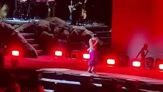 Milagrosa | Milo J | Estadio Velez Sarsfield | 19/12/2025 (4K ULTRA HD)