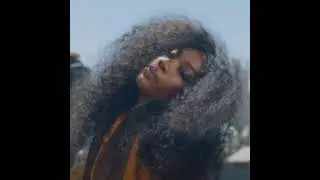 free sza x darkchild x timbaland x 2000s type beat 