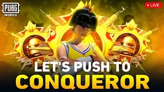 4.2 UPDATE IS HERE IN PUBG MOBILE SOLO VS SQUAD 🔥 #pubgmobile #pubglive #shortsfeed #shortslive
