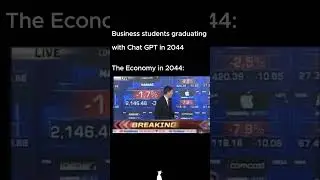 Markets melting? Same #business #university #crisis #school #study #students #economy #finance