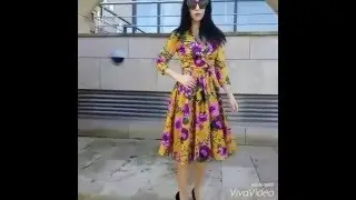 Pin up girl CLothing