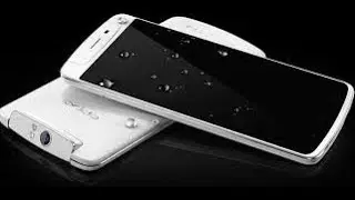 Top 3 best CHEAP phone of 2018