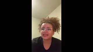 Mixed in America: My first experience with the n-word...and other firsts...
