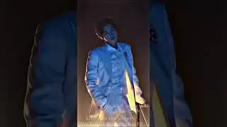 ᱬ 💸 .