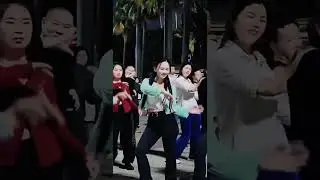🔥 Easy Dance, Happy Vibes #trending #shorts