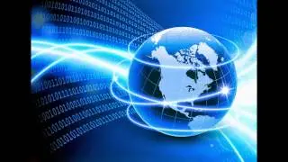 City Web Company CityWebCompany on Twitter