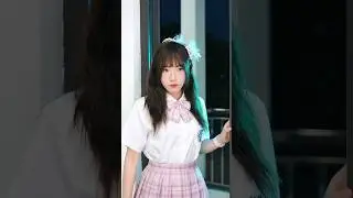 Chị em song sinh - Phần 2 👯&zwj;♀️ #yenduong #class