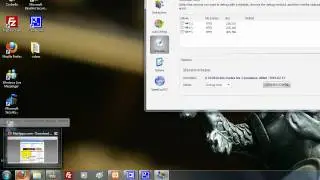 Free Programs to Defrag your Disks