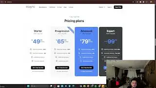 eBay Dropshipping - Dropshipping Yazılımları ve Kullanımları #1  - 2025 G&uuml;ncel