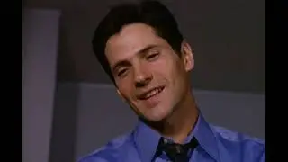 MELROSE PLACE | Michael Consoles Kimberley