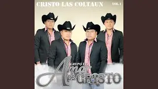 Colavalbun Cajval Jesucristo