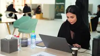 يوم توظيف مفتوح بالتعاون مع دبي الإسلامي