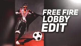 IT TOOK 10 minutes TO MAKE | GOD LEVEL EDITING | WIZARD 2.0