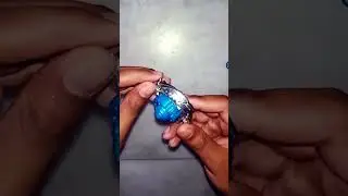 Bladeking Beys Big bang cosmic Pegasus unboxing. #beyblade #india #usa #metal #viralshorts #pegasus