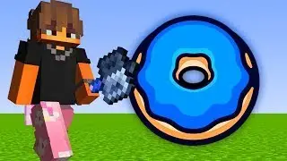 Donut Smp Live! | BASE RATING | SHORT STREAMM
