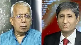 प्रमोशन में आरक्षण होना चाहिए?