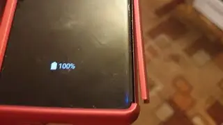 Чехол для Samsung z fold 2 с aliexpress спустя месяц