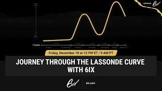 Journey Through the Lassonde Curve With BeMetals
