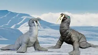 greatest kaiju battles ever  ep 1 maguma vs todora