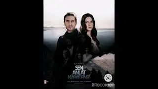 Ulaş Tuna Astepe💓İrem Helvacıoğlu klip (ne kadar güzelsin)