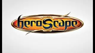 Heroscape from Renegade Studios. Tuesday with toys (heroscape)