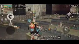 Death High S25 Speed+ Floor 163,166,169,170