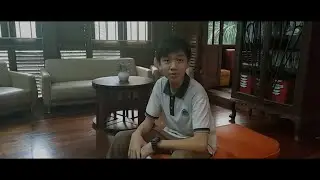 Motivational Video