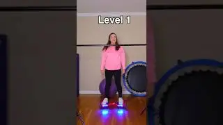 Hoverboard where to buy in store? Hoverboard where did it come from?  2021 Tiktok Compilation