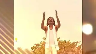 Singh bonga tabu abuha bonga marang bonga tabu deshanauli!//Ho video dance song// singbonga Gohari//