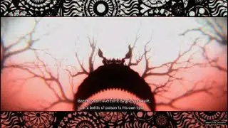Bacchusmon How Could You We Have To Save Everyone - Digimon Story Time Stranger Part 25