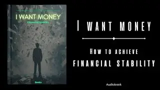 Audiobook: 