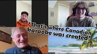 Watts Table Talks Episode 1 