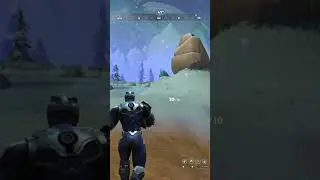 Realm Royale Working Better Than Paladins